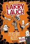 10_Larry Lauch